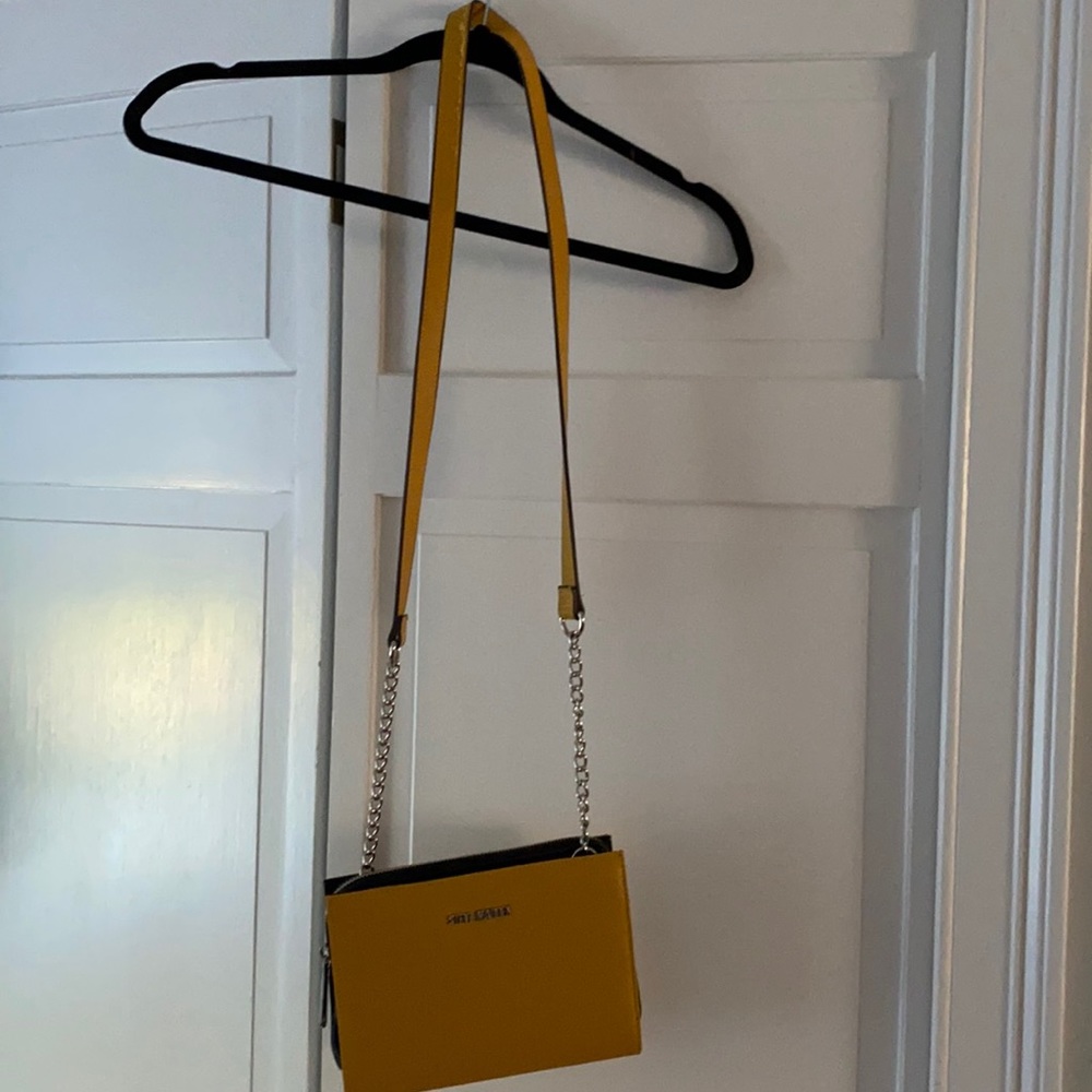 Steve Madden Crossbody